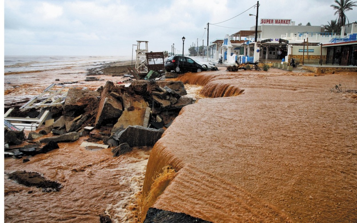 inundatii, sursa foto cnn