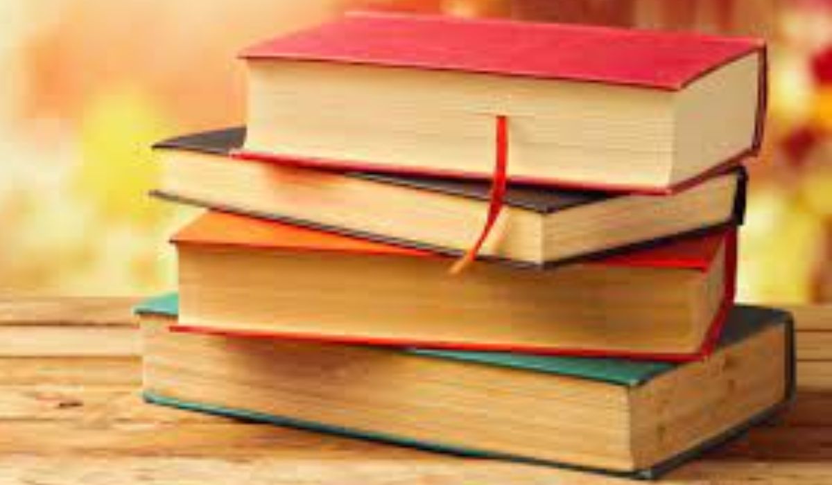 Studenta care se are pe sine însăși profesor la facultate. Se întâmplă într-o Universitate din România
