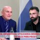 Cum se poate vedea că dronele kamikaze sunt iraniene și revopsite de ruși. Un dialog EXCLUSIV în podcastul EVZ