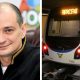 Primarul Sectorului 4 dă o nouă înfățișare stațiilor de metrou de pe raza teritoriului său administrativ