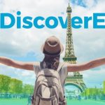 DiscoverEU-cursdeguvernare.ro