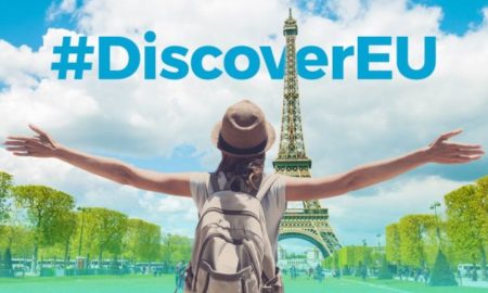 DiscoverEU-cursdeguvernare.ro