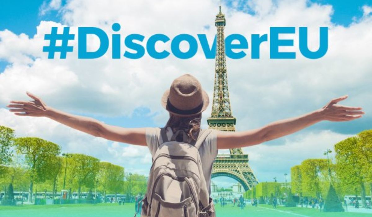 DiscoverEU-cursdeguvernare.ro