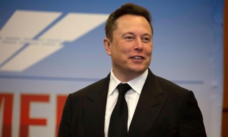 Prima imagine cu Elon Musk. Iată unde a fost milionarul, în timp ce toată lumea îl aștepta la Bran
