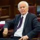 Ne-a părăsit academicianul Eugen Simion. Avea 89 de ani