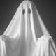 Mulți americani cred că locuința lor este locuită de fantome. Cercetătorii au o explicație