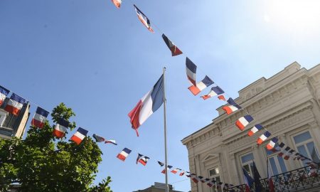 Ambasadoarea Franței la București, suspectată de o posibilă fraudă la votul francezilor. Anchetatorii români n-au ce face
