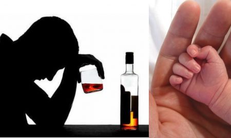 Consumul de alcool reduce succesul fertilității la bărbați. Ce se întâmplă în cazul femeilor. Studiu nou