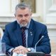 Disputele interne din USR, l-au determinat pe senatorul George Mândruţă să demisioneze şi să se înscrie în PSD