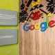 Dintr-un nou birou, Google România susține inovația și are ca obiectiv principal accelerarea transformării digitale a României
