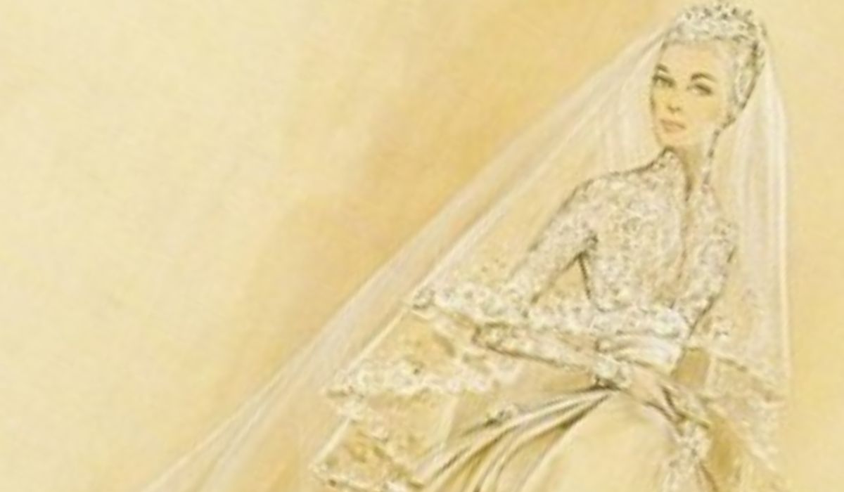 Rochiile de mireasă cele mai superbe, care continuă să inspire nunțile regale, celebritățile și miresele de zi cu zi. FOTO