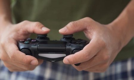 Jocurile video pot îmbunătăți abilitățile cognitive la copii, potrivit unui nou studiu. Dar există o condiție