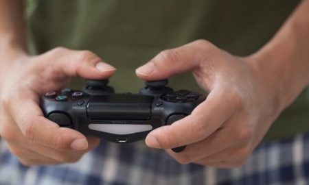 Jocurile video pot îmbunătăți abilitățile cognitive la copii, potrivit unui nou studiu. Dar există o condiție