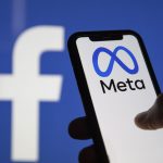 Meta revoluționează AI cu Muse Spark, în timp ce OpenAI investește în lupta contra Alzheimer