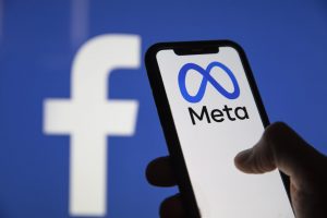 Meta revoluționează AI cu Muse Spark, în timp ce OpenAI investește în lupta contra Alzheimer