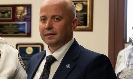 De ce chestorul Mircea Rus, fostul șef al IPJ Cluj, contrar așteptărilor inițiale, NU va fi propus pentru arestare