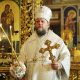 Rugăciune halucinantă a mitropolitului Vladimir al Moldovei. Se roagă pentru sănătatea lui Putin în bisericile moldovenești