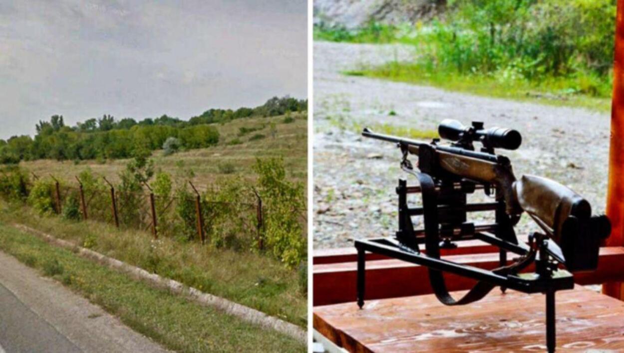 PRIMA explicație în cazul Svetlanei Babayeva, șefa regională a emisiunii ”Russia Today”, ucisă într-un poligon de tir din Crimeea