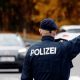 Mamă și fiu, amândoi beți, s-au luat la întrecere pe autostradă, cu 200 de kilometri pe oră. Rezultatul, halucinant