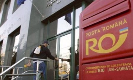 Poșta Română vrea să se apuce de asigurări. Dezastrul Euroins a lăsat un gol