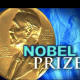 Ultimul premiu anunțat: Nobel pentru economie este acordat pentru combaterea crizelor financiare, o temă de actualitate