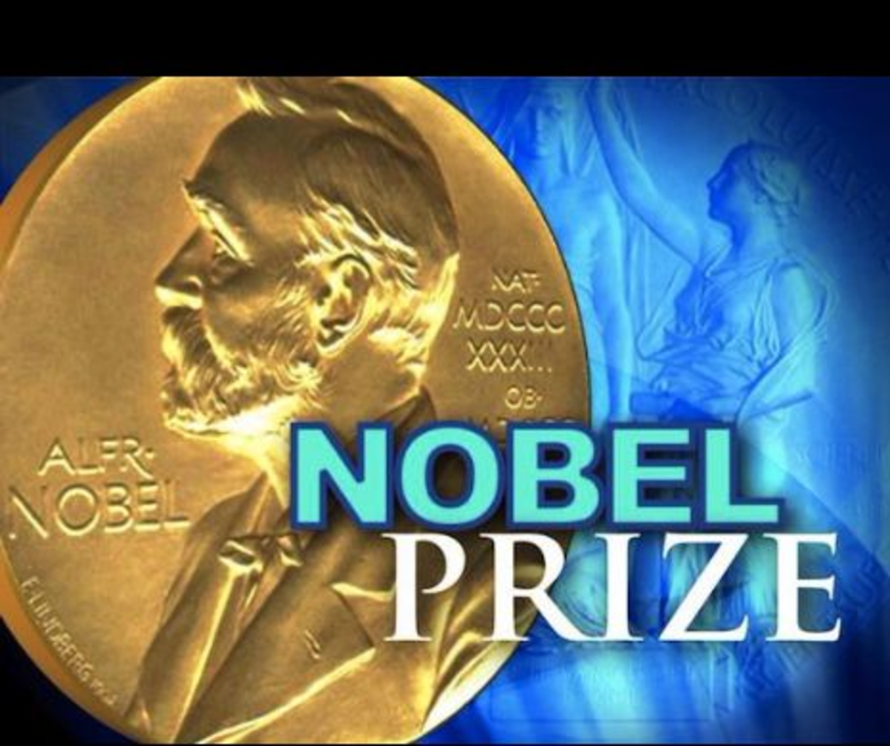Ultimul premiu anunțat: Nobel pentru economie este acordat pentru combaterea crizelor financiare, o temă de actualitate