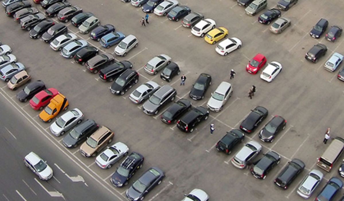 Știri noi despre parcările din București. Primăria Capitalei a stabilit zonele în care parcarea se va plăti și pe timp de noapte