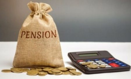 Cât te costă să cumperi un an de vechime pentru pensie