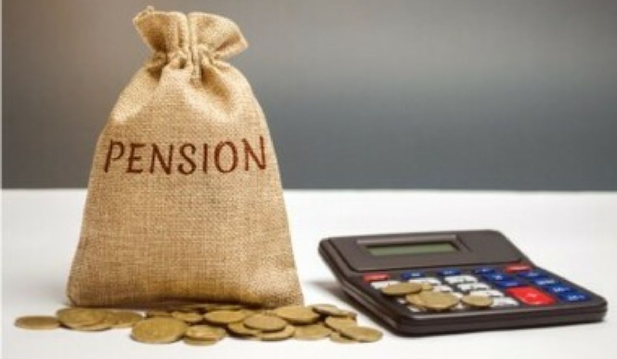 Cât te costă să cumperi un an de vechime pentru pensie