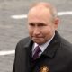 Dezvăluiri din interior. Secretarul dezertor al lui Putin spune cine îi va da lovitura de grație liderului rus