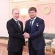 Liderul cecen Kadîrov îl avertizează pe președintele Zelenski: „Rusia încă nu a început cu adevărat”