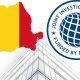 Oficial, România va investiga crimele de război comise de Putin în Ucraina
