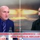 Totul despre bomba nucleară tactică. Ce putere de distrugere are, spune generalul Mîndrescu în podcastul exclusiv EVZ. VIDEO