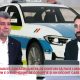 EXCLUSIV! Marcel Ciolacu despre scandalul BMW: „Același tablou ca la Victor Ponta!”. Automobile Bavaria: nu sunt mașini de lux