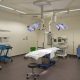 Premieră mondială: transplant de intestin la un copil. Ce spun specialiștii