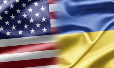 SUA furnizează informaţii Ucrainei! Ce noi acuzații face Rusia