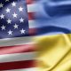 POLITICO: Ucraina se apropie din ce în ce mai mult de NATO! Primul pas după încheierea războiului