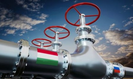 Întrucât „Croația s-a dovedit a fi un furnizor nesigur”, Serbia și Ungaria au stabilit să construiască un nou oleoduct 