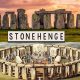 Vechi de 5000 de ani, celebrul sit Stonehenge a fost un mare calendar solar antic. Care este interpretarea fiecărei pietre