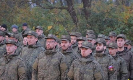 VIDEO. Primele trupe rusești ajung în Belarus pentru a forma „forțele grupului regional comun” al lui Lukașenko și Putin