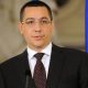 Exclusiv! Victor Ponta, la podcastul Hai România: „Să raportezi totul la salariul lui Iohannis, mi se pare absurd”