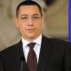 Ponta îl ridiculizează pe Iohannis pe subiectul educației din România! „Ca pe vremea comuniștilor”