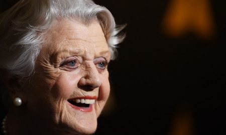 Rămas bun, Angela Lansbury! Celebra actriță a murit la 96 de ani