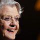 Rămas bun, Angela Lansbury! Celebra actriță a murit la 96 de ani