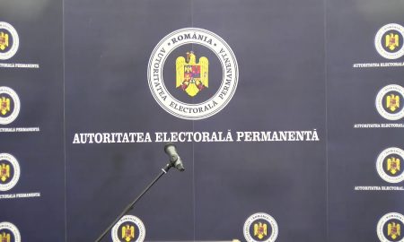 Autoritatea Electorală Permanentă a început pregătirile pentru alegerile din 2024 şi instruieşte 100.000 de experţi electorali
