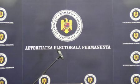 AEP propune limitarea cheltuielilor partidelor politice cu propaganda la 30% din sumele primite de la bugetul de stat