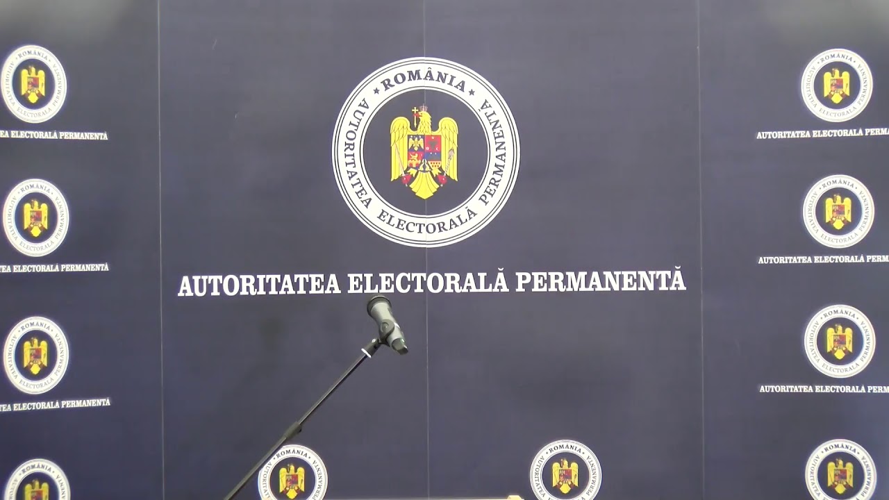 Modificări la legea finanţării partidelor politice. Cotizaţiile mai mari de 3 salarii, numai prin conturi bancare