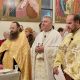 Moaștele Sfântului Ierarh Nicolae și ale Sfinților Martiri Brâncoveni au primit recunoaștere internațională