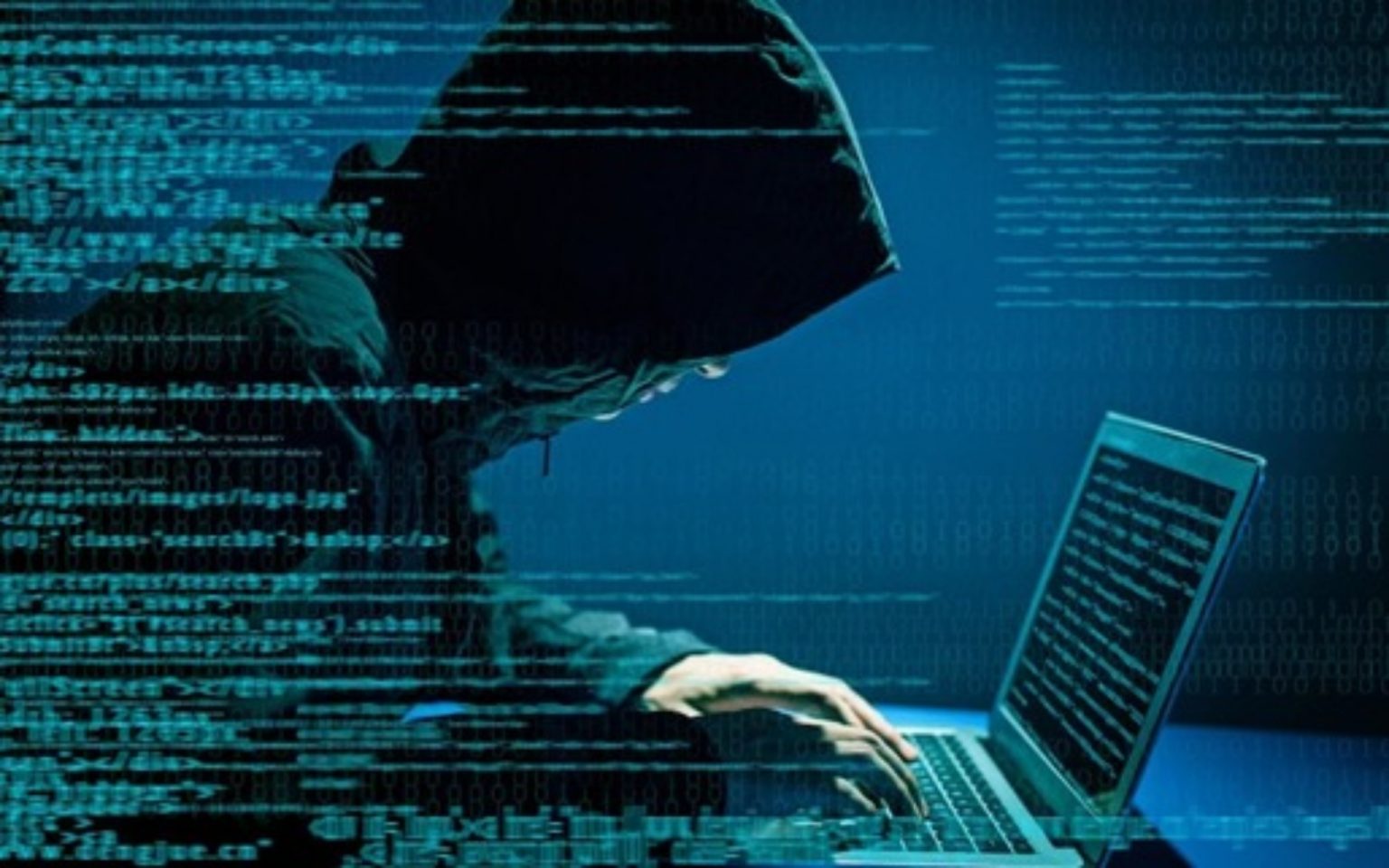 De ce rețelele informatice ale Parlamentelor din Polonia și Slovacia au fost paralizate de atacuri cibernetice