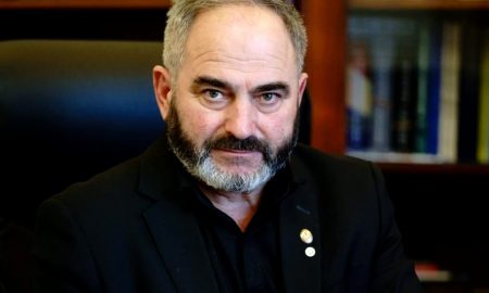 Parchetul General îl anchetează pe fostul deputat PSD, Aurel Bălăşoiu, pentru viol şi sex cu minori